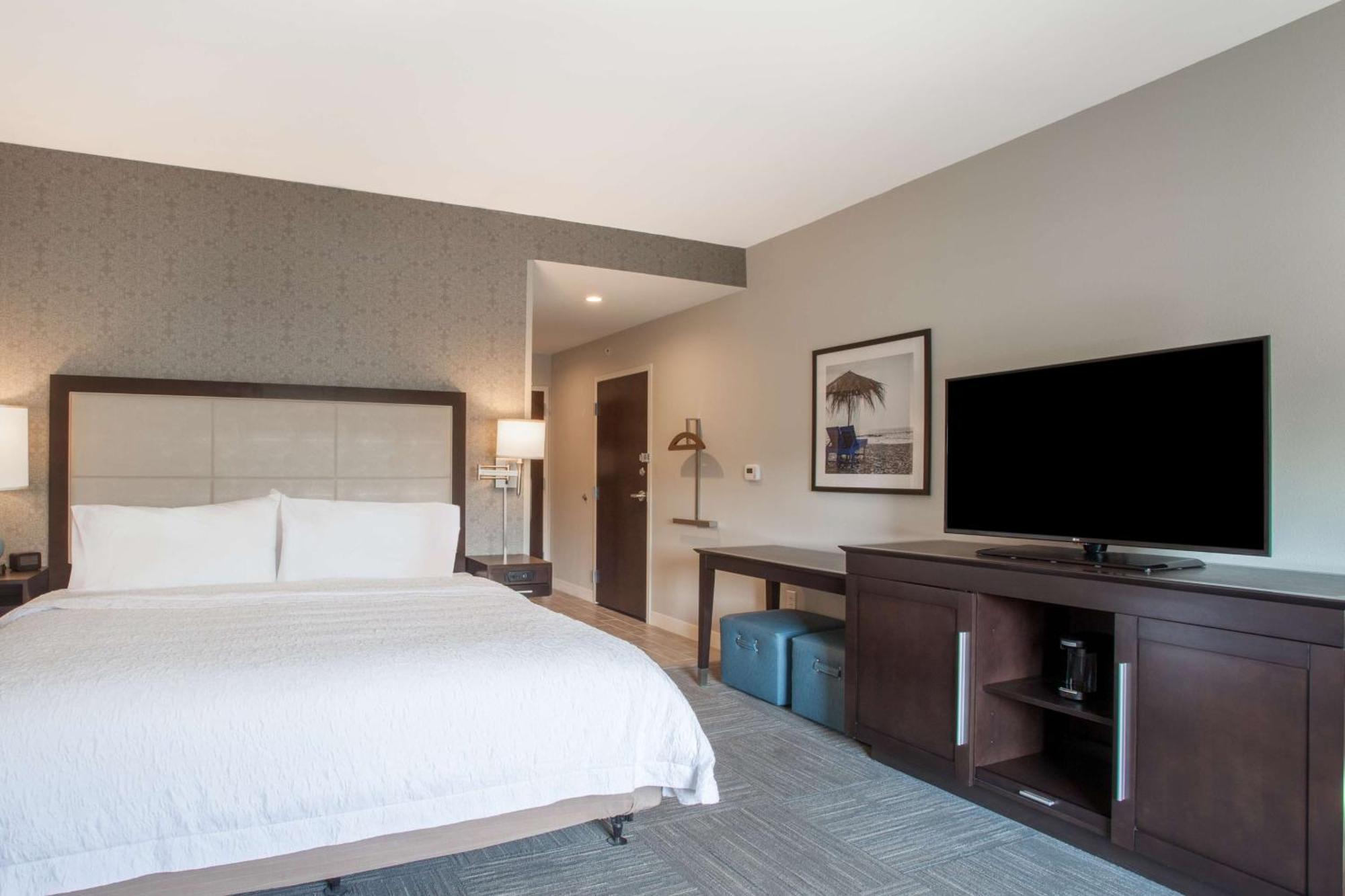 Hampton Inn Rochester Penfield, Ny Екстер'єр фото
