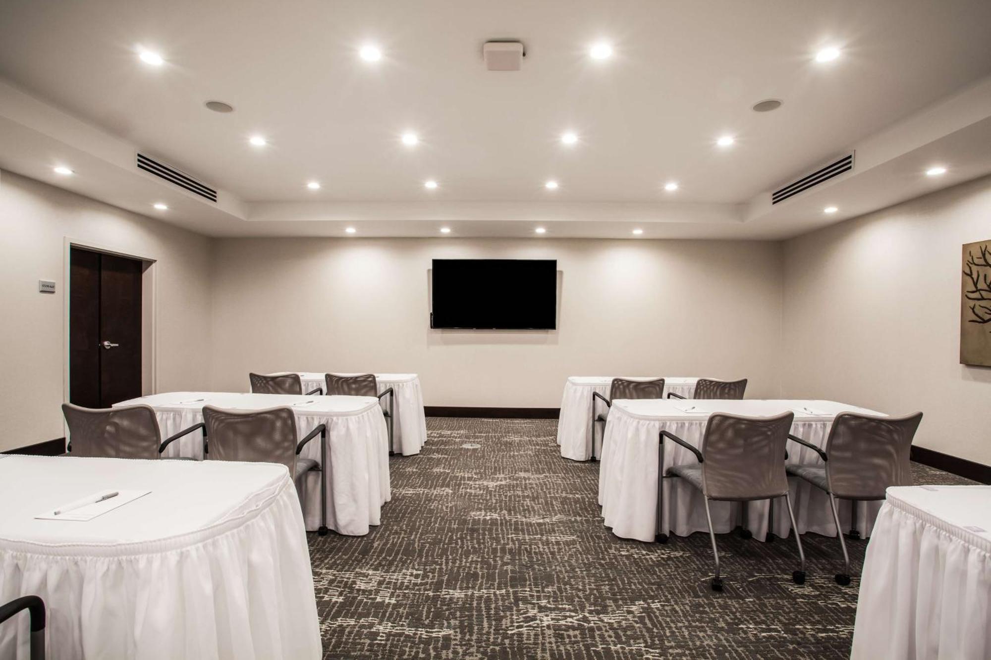 Hampton Inn Rochester Penfield, Ny Екстер'єр фото
