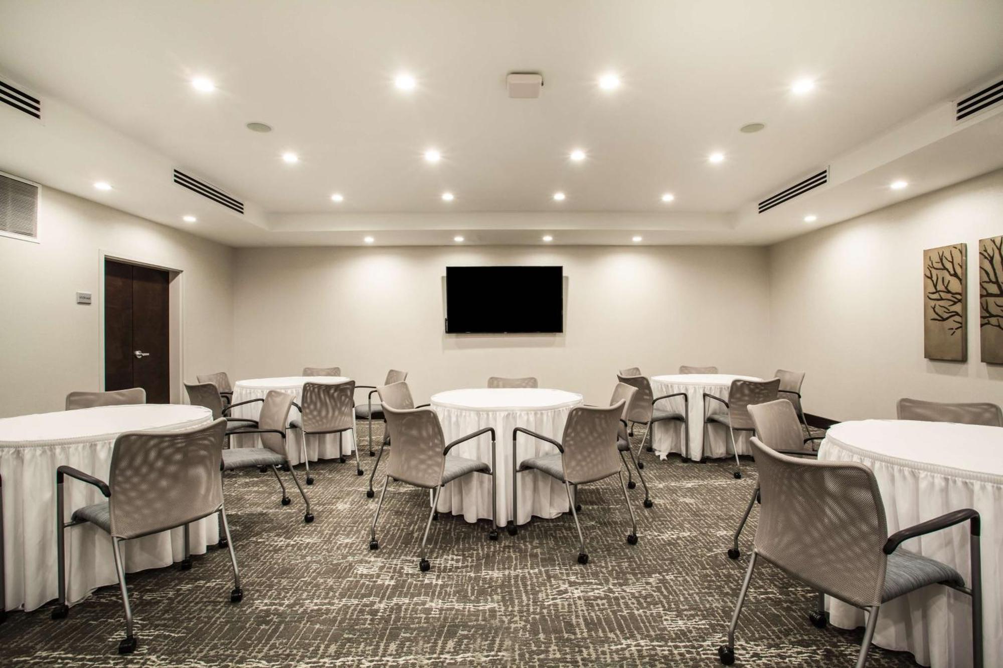 Hampton Inn Rochester Penfield, Ny Екстер'єр фото