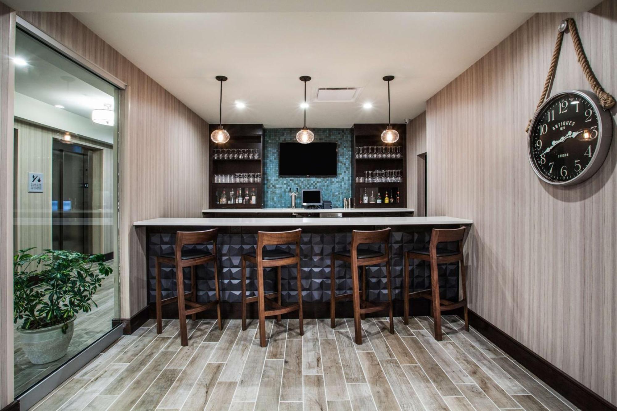Hampton Inn Rochester Penfield, Ny Екстер'єр фото