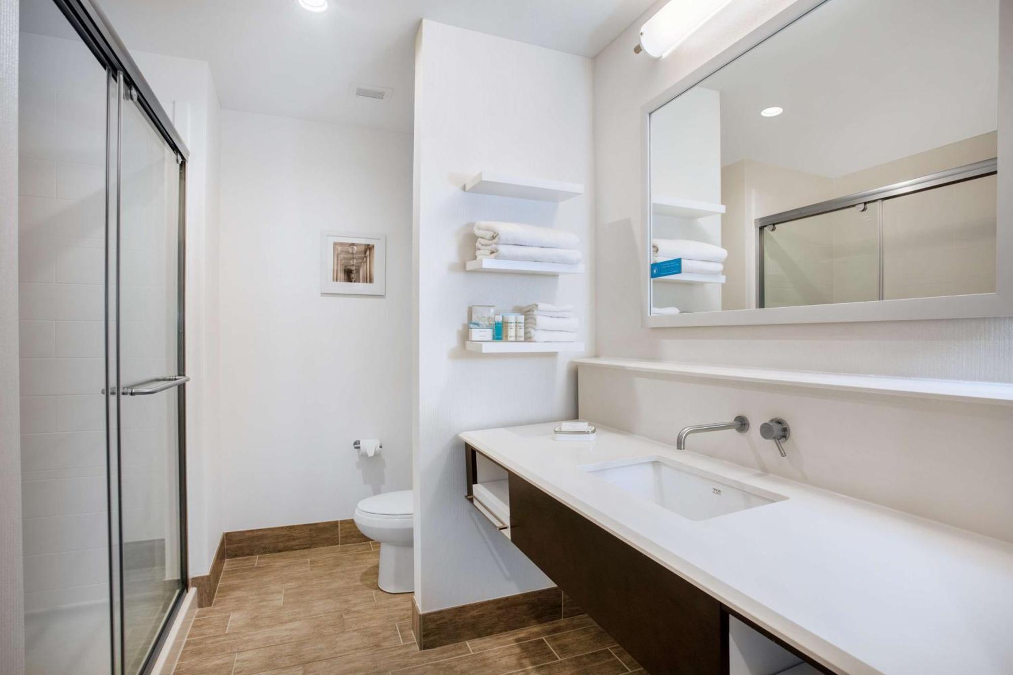 Hampton Inn Rochester Penfield, Ny Екстер'єр фото